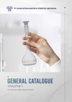 Khusus Download Katalog CMSI