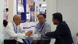 lab-indonesia-2016-activity-jccjakarta-1315-april-2016