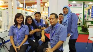 our-team-during-lab-indonesia-jccjakarta-1315-april-2016