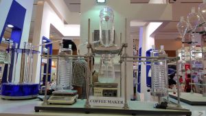 custom-made-coffee-drip-by-iwaki-shown-at-lab-indonesia-jccjakarta-1315-april-2016