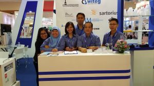 our-team-during-lab-indonesia-jccjakarta-1315-april-2016