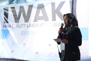 customer-day-1617-maret-2017