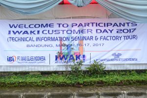 customer-day-1617-maret-2017