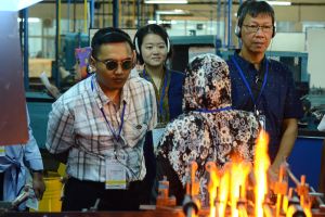 customer-day-1617-maret-2017
