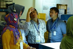 customer-day-1617-maret-2017