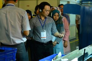 customer-day-1617-maret-2017