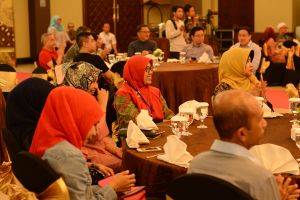 customer-day-1617-maret-2017
