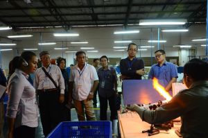 customer-day-1617-maret-2017