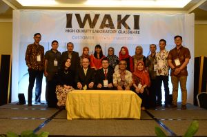 customer-day-1617-maret-2017