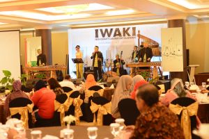 customer-day-1617-maret-2017