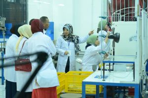 customer-day-1617-maret-2017
