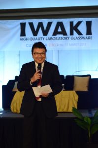 customer-day-1617-maret-2017