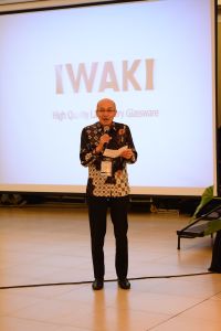 customer-day-1617-maret-2017