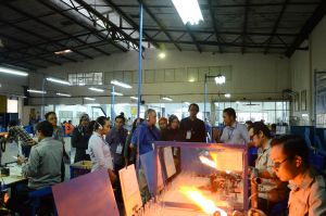 customer-day-1617-maret-2017