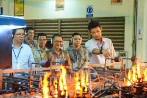 customer-day-1617-maret-2017