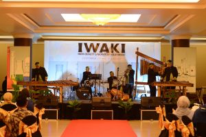 customer-day-1617-maret-2017