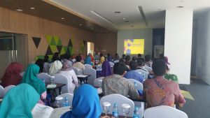 seminar-di-bandar-lampung-5-agustus-2016