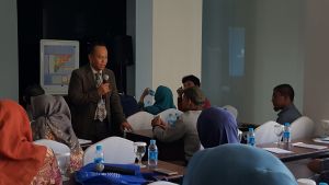seminar-di-bandar-lampung-5-agustus-2016