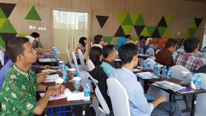 seminar-di-bandar-lampung-5-agustus-2016