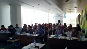 seminar-di-bandar-lampung-5-agustus-2016