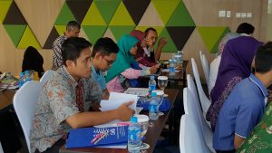 seminar-di-bandar-lampung-5-agustus-2016