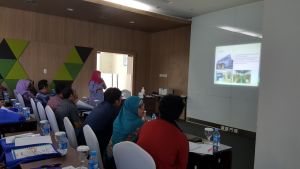 seminar-di-bandar-lampung-5-agustus-2016