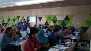 seminar-di-bandar-lampung-5-agustus-2016