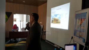 seminar-di-bandar-lampung-5-agustus-2016