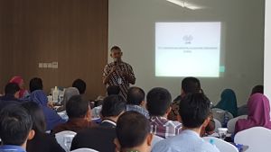 seminar-di-bandar-lampung-5-agustus-2016