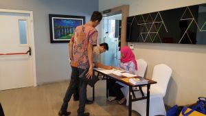 seminar-di-bandar-lampung-5-agustus-2016