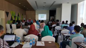 seminar-di-bandar-lampung-5-agustus-2016