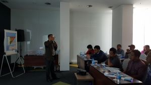 seminar-di-bandar-lampung-5-agustus-2016