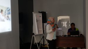 seminar-di-bandar-lampung-5-agustus-2016