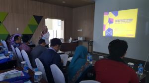 seminar-di-bandar-lampung-5-agustus-2016