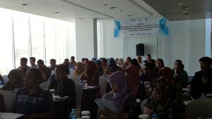seminar-di-bandar-lampung-5-agustus-2016