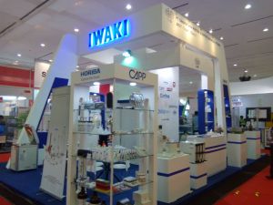 final-booth
