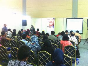 seminar-lab-indonesia-2016jakarta-convention-center-14-april-2016