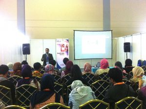 seminar-lab-indonesia-2016jakarta-convention-center-14-april-2016